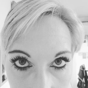 Meet your Posher, Annette